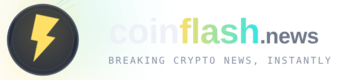 Coinflash News